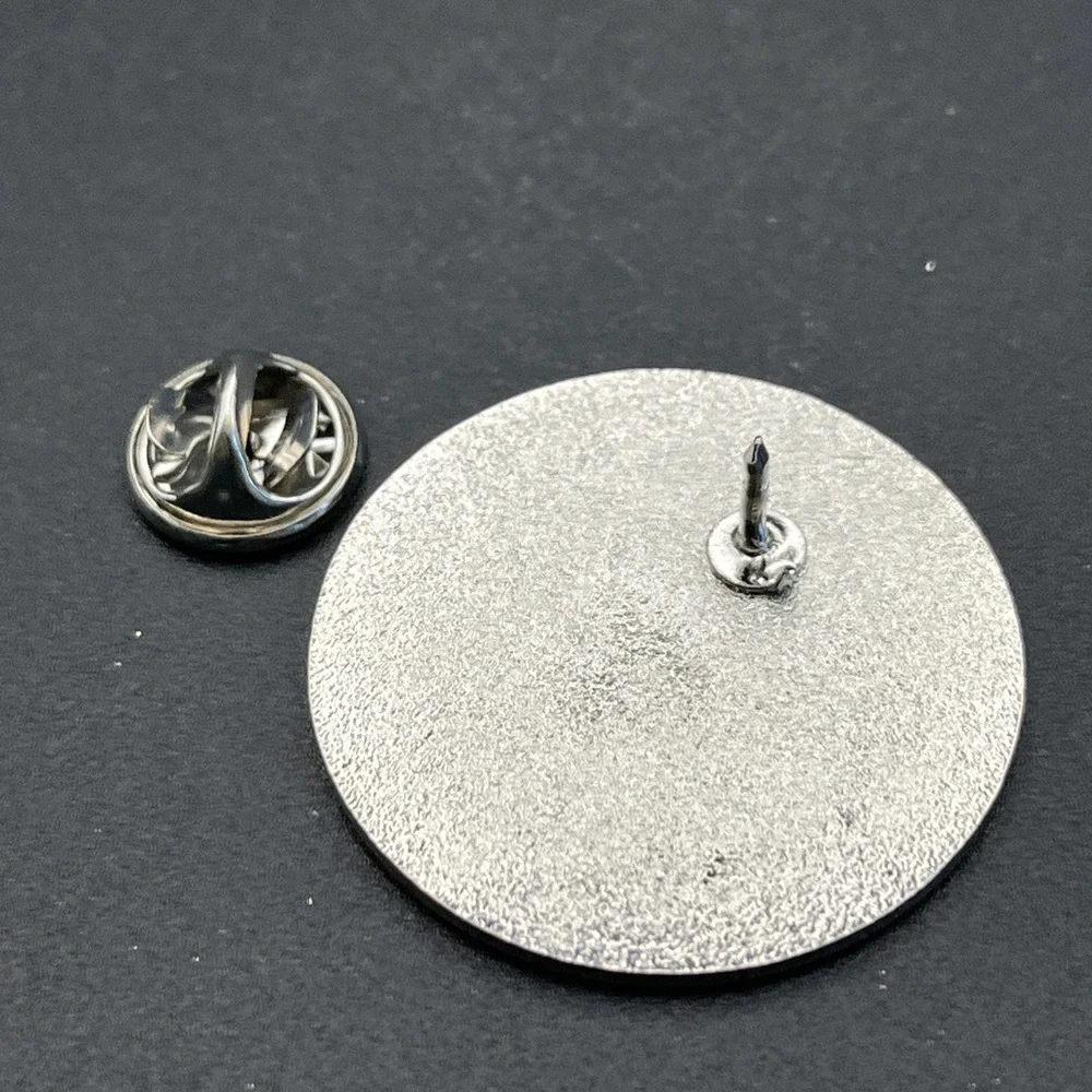 N/A pin good